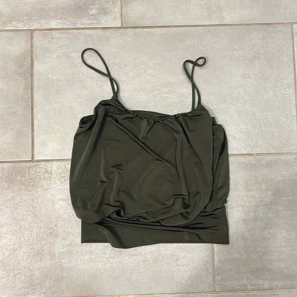 Summer Set - Picture 3 of 4